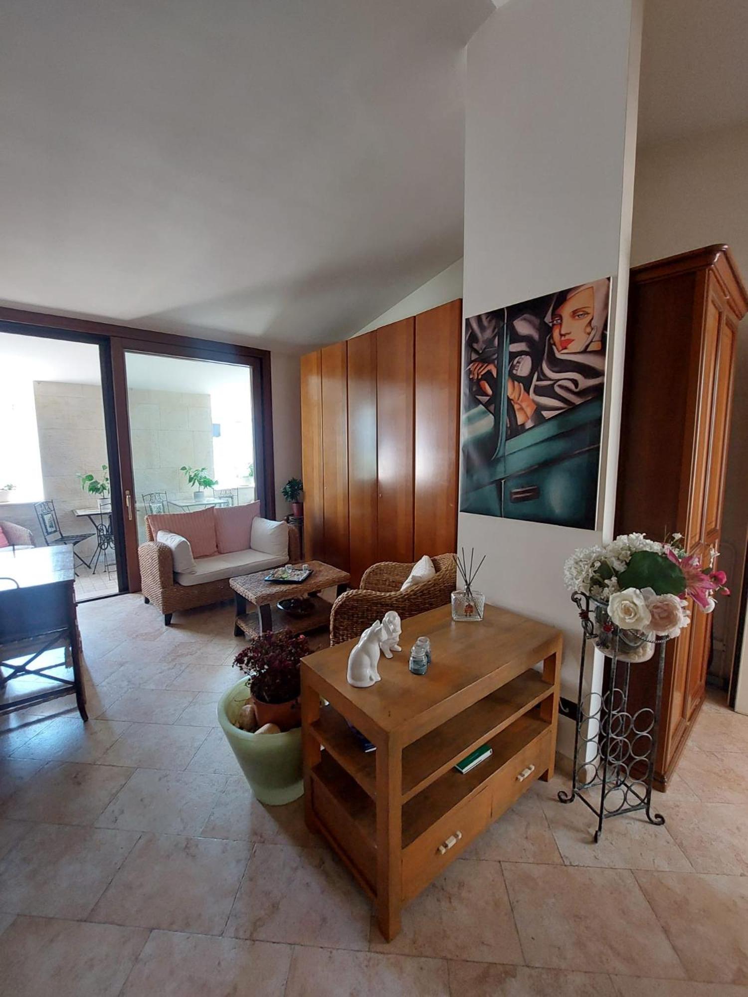 B&B Il Grifone Gioia Del Colle Exterior photo